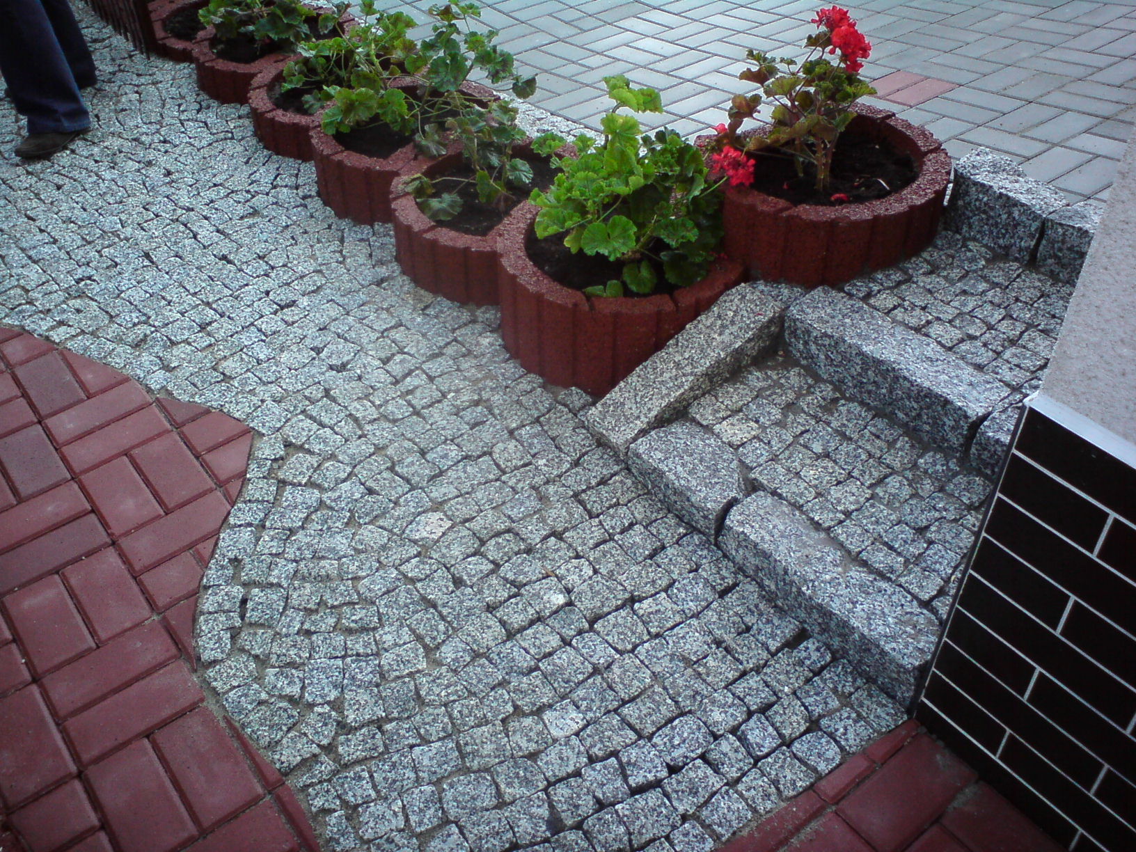 Brukarstwo Artystyczne